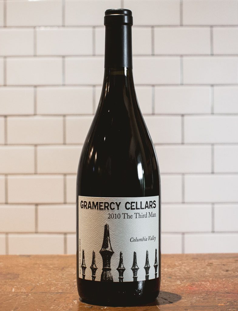 wine_third_man2x Gramercy Cellars